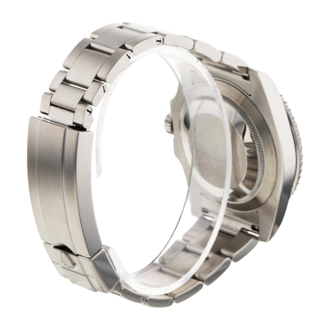 Rolex Submariner 116610 LN Image 3